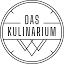 das-kulinarium.de