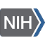 data-archive.nimh.nih.gov