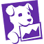 datadoghq.com