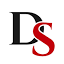datasaver.info