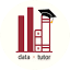 datatutor.gr