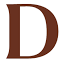 davidani.com