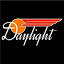 daylightsales.com