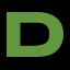 dcfp.com