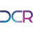 dcrpartners.co.uk