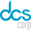 dcscorp.com