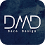 decobali.com.tw