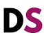 decoratorsecrets.com