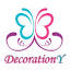 decorordesign.com