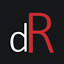 deep-review.com