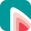 deepfin.ai