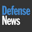 defensenews.com