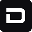 degen.com
