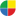 dekco.com