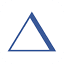 delta-web.co.jp