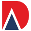 deltaamin.com