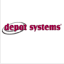 depotsystems.com