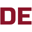 dereckart.at