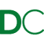 dermaclub.com.br