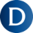 dermalog.de