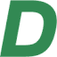 derome.se