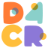 designingforchildrensrights.org