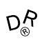 designreligion.co.uk