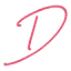 designsofthetimes.com