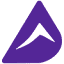 devsoftware.co.in