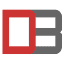 dgbest.ir