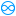 dhampik.ru