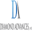 diamondadvances.com