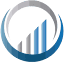 diconinvestments.com