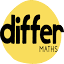 differ.co.za
