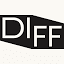 diffmarketing.com