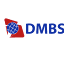 digi-medbilling.com
