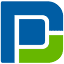 dinactis.com
