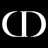 dior.cl