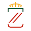 diputaciondezamora.es