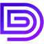 directorsassociates.com