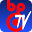 dirtybeach.tv