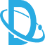 discoverlifestyle.com