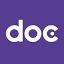 doc.fi