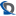 dolimex.com