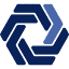 domaincrawler.com