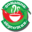 domashnivkusotii.com