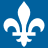 donneesquebec.ca