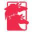 doublestalliongames.com
