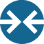 doxoconnect.com