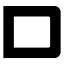 dradog.de